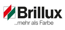 Brillux