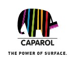 Caparol